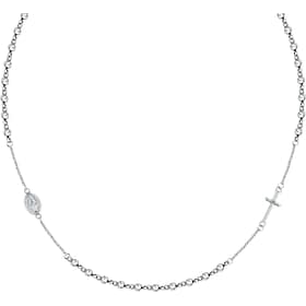 COLLIER CLEOR 3 CHIC - P.31S310001300