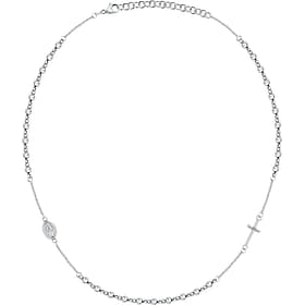 COLLIER CLEOR 3 CHIC - P.31S310001300