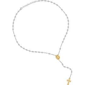 COLLIER CLEOR 3 CHIC - P.31S310001000
