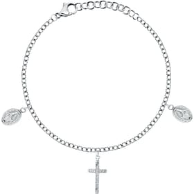 BRACELET CLEOR 3 CHIC - P.31S305001300