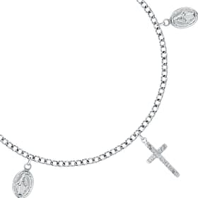 BRACELET CLEOR 3 CHIC - P.31S305001300