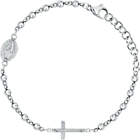 BRACELET CLEOR 3 CHIC - P.31S305001200