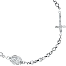BRACELET CLEOR 3 CHIC - P.31S305001200