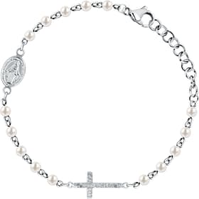 BRACELET CLEOR 3 CHIC - P.31S305001100