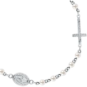 BRACELET CLEOR 3 CHIC - P.31S305001100