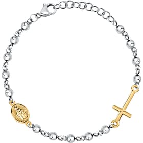 BRACELET CLEOR 3 CHIC - P.31S305000700