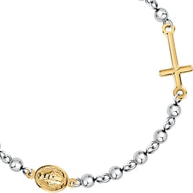 BRACELET CLEOR 3 CHIC - P.31S305000700