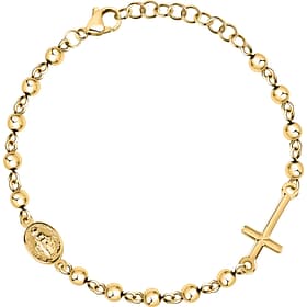 BRACELET CLEOR 3 CHIC - P.31S305000600