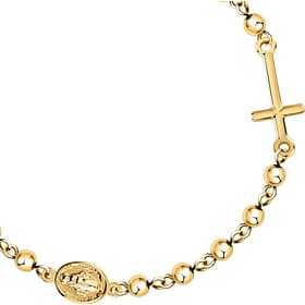 BRACELET CLEOR 3 CHIC - P.31S305000600
