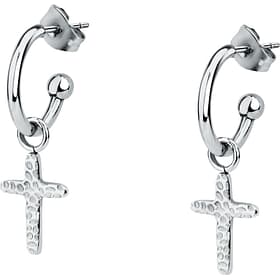 BOUCLE CLEOR 3 CHIC - P.31S301000100
