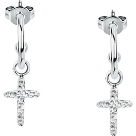 BOUCLE CLEOR 3 CHIC - P.31S301000100