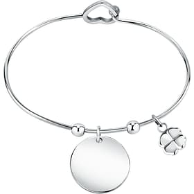 BRACELET CLEOR GOOD VIBES - P.31R527000200