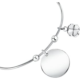 BRACELET CLEOR GOOD VIBES - P.31R527000200