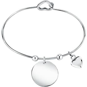 BRACELET CLEOR GOOD VIBES - P.31R527000100