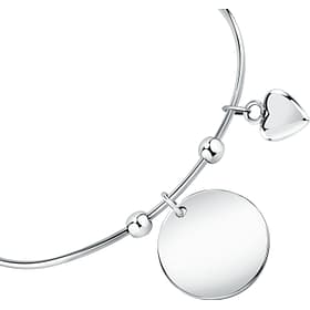 BRACELET CLEOR GOOD VIBES - P.31R527000100