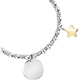 BRACELET CLEOR GOOD VIBES - P.31R505003300
