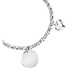 BRACELET CLEOR GOOD VIBES - P.31R505003200