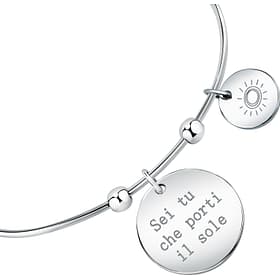 BRACELET CLEOR GOOD VIBES - P.31R505001800