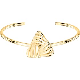 BRACELET CLEOR VINTAGE - P.318I27000300