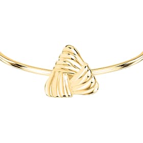 BRACELET CLEOR VINTAGE - P.318I27000300