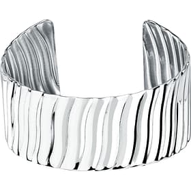 BRACELET CLEOR VINTAGE - P.318I27000200
