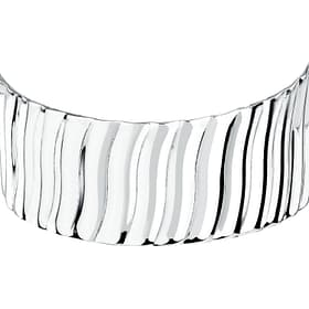 BRACELET CLEOR VINTAGE - P.318I27000200