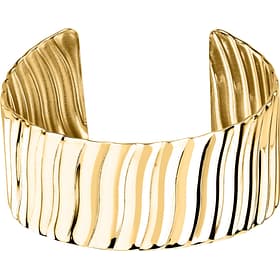 BRACELET CLEOR VINTAGE - P.318I27000100