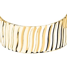 BRACELET CLEOR VINTAGE - P.318I27000100