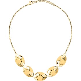 COLLIER CLEOR VINTAGE - P.318I10000900
