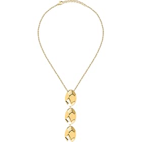 COLLIER CLEOR VINTAGE - P.318I10000800