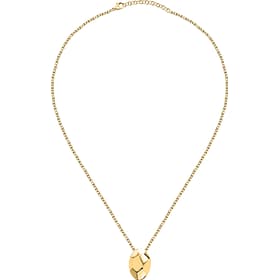 COLLIER CLEOR VINTAGE - P.318I10000700