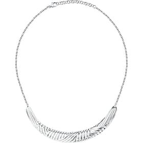 COLLIER CLEOR VINTAGE - P.318I10000600