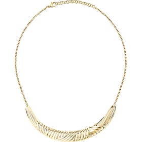 COLLIER CLEOR VINTAGE - P.318I10000500