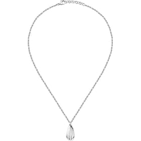 COLLIER CLEOR VINTAGE - P.318I10000400
