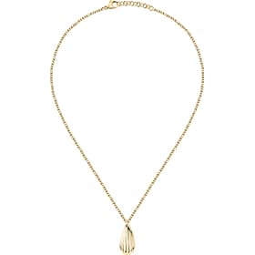 COLLIER CLEOR VINTAGE - P.318I10000300