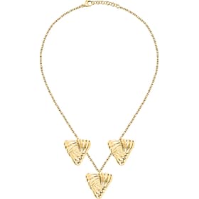 COLLIER CLEOR VINTAGE - P.318I10000200