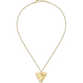 COLLIER CLEOR VINTAGE - P.318I10000100