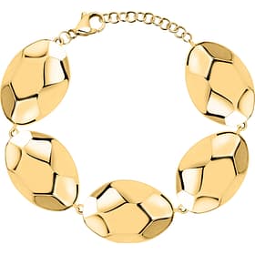 BRACELET CLEOR VINTAGE - P.318I05000300