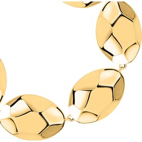 BRACELET CLEOR VINTAGE - P.318I05000300