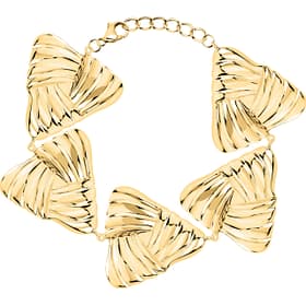 BRACELET CLEOR VINTAGE - P.318I05000200