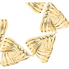 BRACELET CLEOR VINTAGE - P.318I05000200
