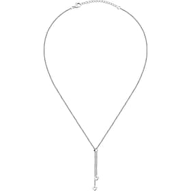 COLLIER CLEOR NOELIE - P.318D10004100