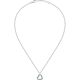 COLLIER CLEOR NOELIE - P.318D10003000