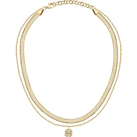 COLLIER CLEOR NOELIE - P.318D10002700
