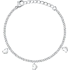 BRACELET CLEOR NOELIE - P.318D05005700