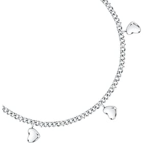 BRACELET CLEOR NOELIE - P.318D05005700