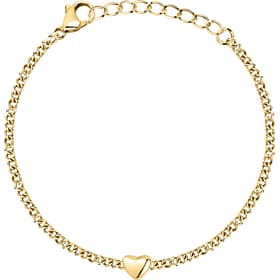 BRACELET CLEOR NOELIE - P.318D05005600