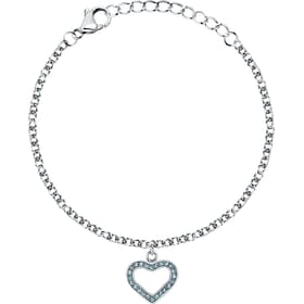 BRACELET CLEOR NOELIE - P.318D05003900