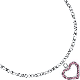 BRACELET CLEOR NOELIE - P.318D05003800
