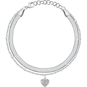 BRACELET CLEOR NOELIE - P.318D05003700